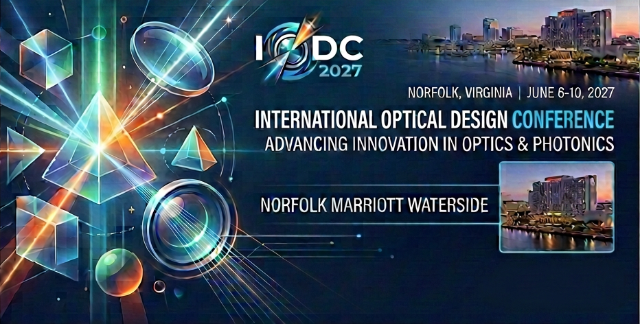 IODC 2023 Meeting